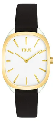 Image de TOUS Montres-bracelets 3000136300