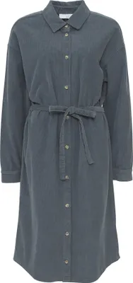 Obrázek produktu pro Mazine dámské šaty Adela Dress, velikost:XS, barvy:láhev