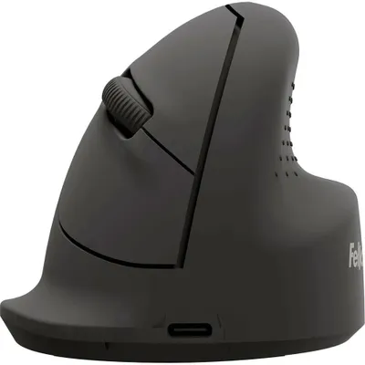 Produktbild von Fellowes Breyta Ergonomic Vertikale Maus M Rechtshänder