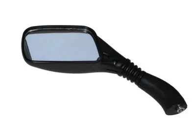 Immagine prodotto di Specchio posteriore sinistro Aprilia SR50 Gulliver Amico Stealth Di-Tech 50