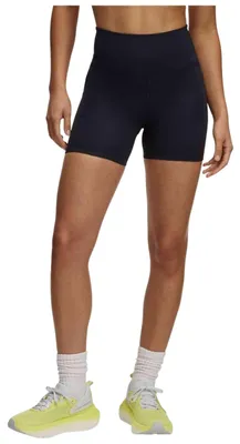 Productafbeelding van Sportshorts Under Armour Launch Elite voor Dames
