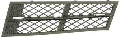 Obrázok produktu pre Nárazník - ventilačná mriežka BLIC 6502-07-0067916P