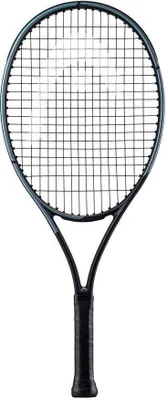 Obrázok produktu pre Hlavová raketa Gravity JR 25, 235373
