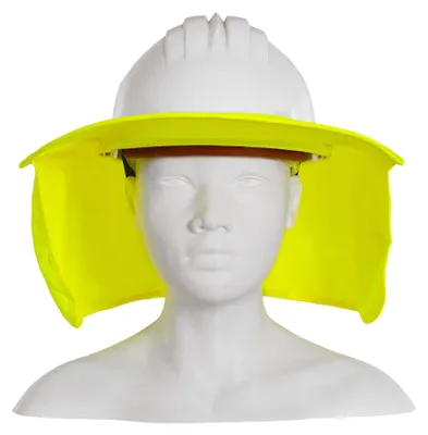 Image de Visière de casque