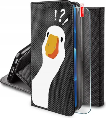 Immagine prodotto di Custodia per Samsung S26 MAGNET MODELLI CASE + VETRO 9H