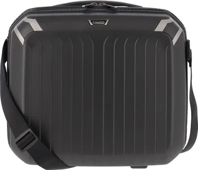 Obrázok produktu pre Travelite Beautycase Elvaa schwarz
