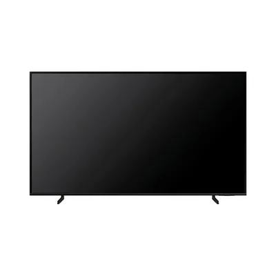 Produktbild von Samsung 85Q60B Ultra HD Quantum HDR QLED-TV 85" (214 cm)