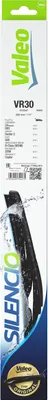 Image de VALEO Balai d'essuie-glace 574247