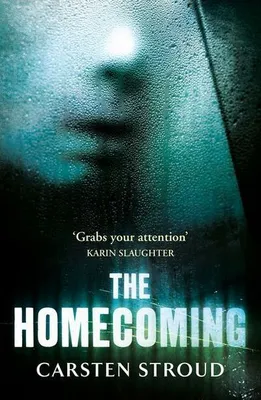 Produktbild von The Homecoming