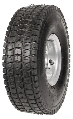 Obrázok produktu pre Skartovacie koleso Cedrus CEDRB02 500055