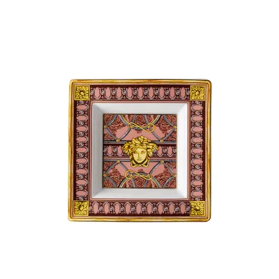 Zdjęcie produktu dla Rosenthal 14085-403665-25814, Porcelana, 14 cm, 140 mm
