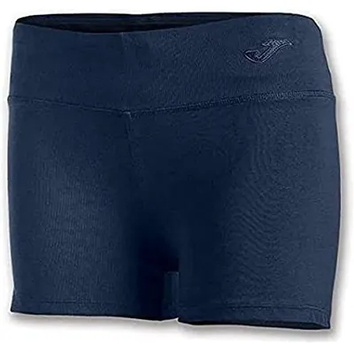 Image de Joma Vela II Short