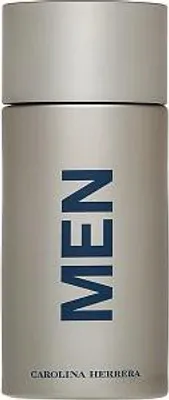 Produktbild von Carolina Herrera 212 Men NYC, 200ml, Männer, 200 ml