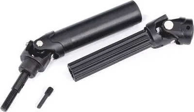 Imagen del producto de Ejes de transmisión Maxx Duty, delanteros o traseros