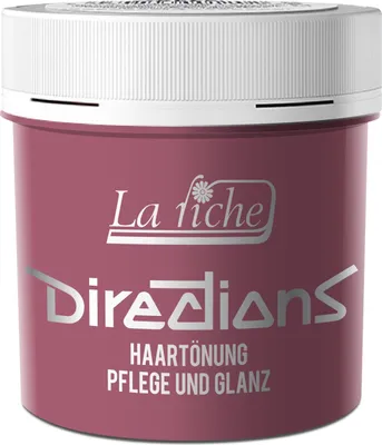 Produktbild von La Richè Directions Pastel Rose 89 ml