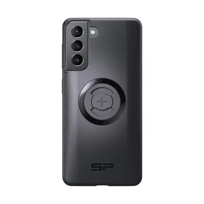 Immagine prodotto di Cover smartphone SP CONNECT spc+ s21