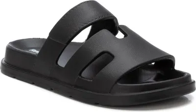 Produktbild von Refresh 17286308 Badesandalen Schwarz EU 40 Frau Schwarz EU 40