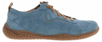 Image de Josef Seibel Chaussures 70701TE931597