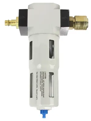 Obrázok produktu pre Odkaľovač BJC 1/2" 15965