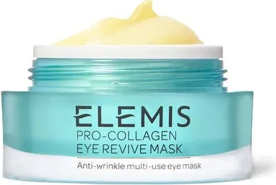 Obrázok produktu pre Elemis Pro-Collagen Eye Revive maska 15ml