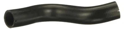 Produktbild von GATES Kühlerschlauch Wasserschlauch für FIAT 500 (312) 05-5908