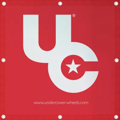 Immagine prodotto di Logo dell'Università della California