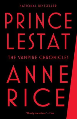 Image de Prince Lestat