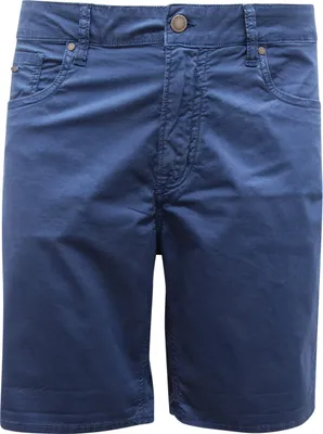 Immagine prodotto di 6377Av Bermuda Uomo Guess Los Angeles Man Shorts