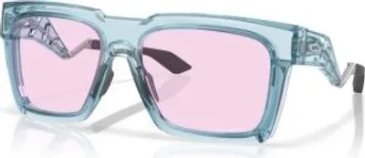 Obrázek produktu pro Oakley Enigma Ink OO9485 948503 59 – Brýle