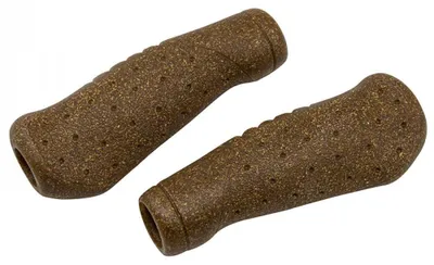 Produktbild von Griff Ohio AC-07/2 135 / mm Dura Curk Brown pro Set