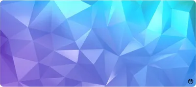 Produktbild von Endorfy Crystal Xl Mauspad    One Size