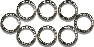 Produktbild von Variomatikgewichte Malossi HT - 20x12mm - 12g