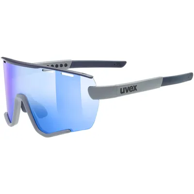 Produktbild von uvex sportstyle 236 Set rhi.de.sp.m/m.bl