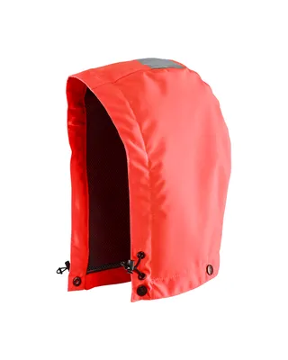 Immagine prodotto di Cappuccio Blakläder High Vis, Colore:giallo, Taglia:S