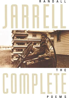 Produktbild von The Complete Poems