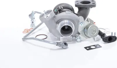 Produktbild von Turbolader BTS TURBO T981096BT für FORD Fiesta Mk5 Schrägheck (JH1, JD1, JH3, JD3)