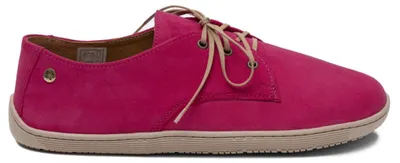 Zdjęcie produktu dla Maciejka Buty 0690043001