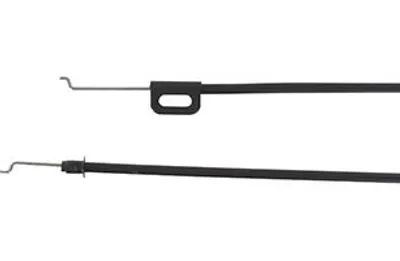 Image de Câble D'accélaration Origine Mtd 746-0501, 7460501.