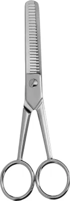 Image de Cisaille à acier professionnelle de 15 cm, pour un usage personnel et professionnel