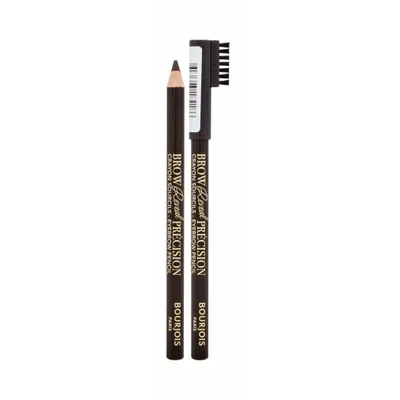Immagine prodotto di Bourjois - Brow Reveal Precision Eyebrow Pencil 1,4 g