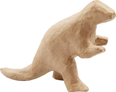 Produktbild von Deko Dinosaurier 5707167934456