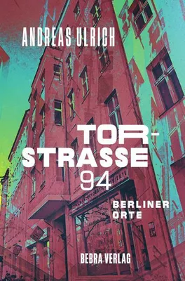 Image de Torstraße 94