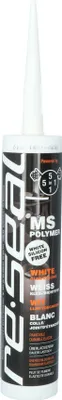 Obrázek produktu pro 5 v 1 MS Polymer, 290 ml