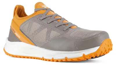 Produktbild von Reebok All Terrain Sicherheitsschuh für Herren, antistatisch, Zehenpartie aus Al