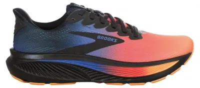 Produktbild von Brooks Ghost 17 Laufschuhe Herenr