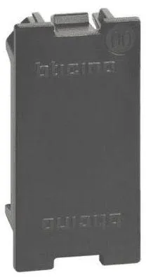 Image de Living Now - Bouton de pôle technique erroné - K4950