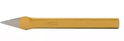 Produktbild von KS TOOLS Meißel 162.0286 13mm 250mm Chrom-Molybdänstahl