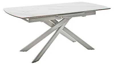 Produktbild von MCA Vanino Auszugtisch 180/230 cm