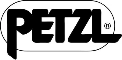 Image de Corde pour Zillon 4 m