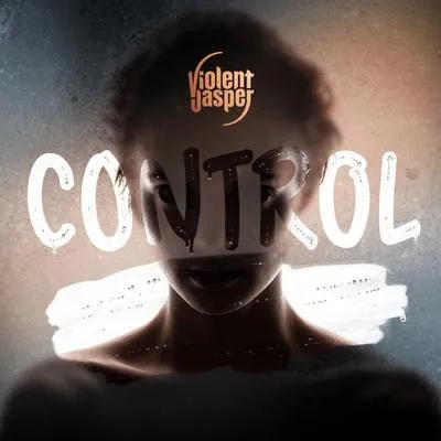 Image de Contrôle